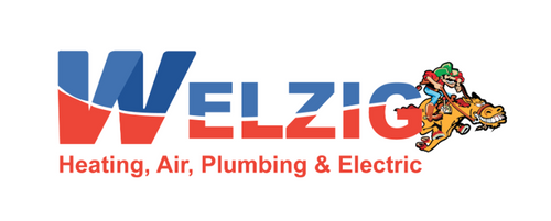 Welzig Logo LSA.png
