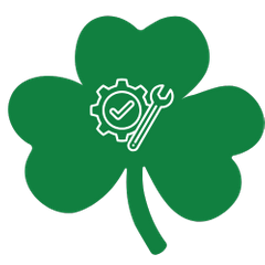 CommercialHVACServices-icon1.png