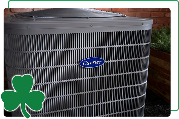 Heat pump 5.png