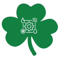 CommercialHVACRepairsIcon5.png