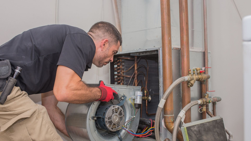 What to Expect During a Professional HVAC Inspection 1.jpg