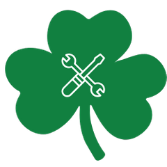 CommercialHVACServices-icon2.png