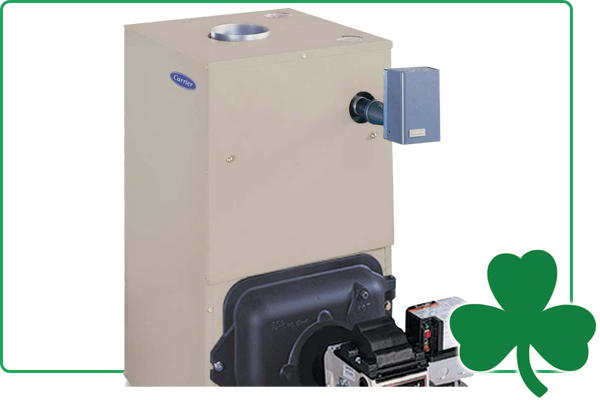 Boiler 2.png