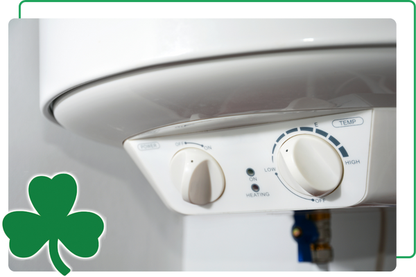 Water Heater3.png