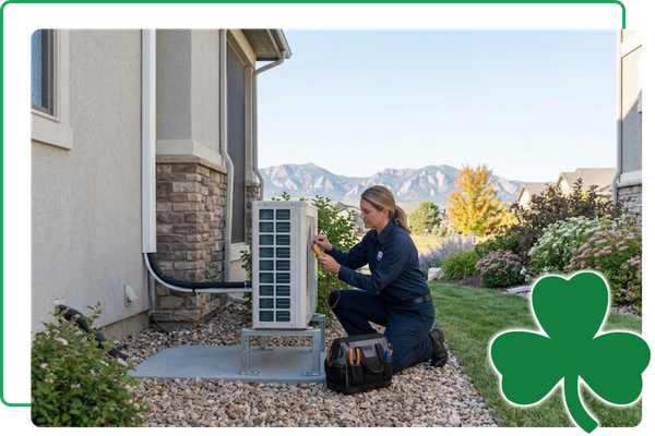 Ductless Mini-Split img.png