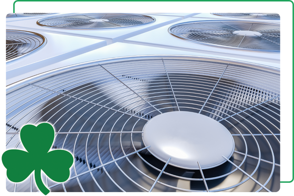 hvac equipment