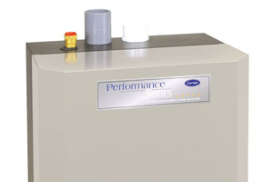 Service Icon 2.jpg