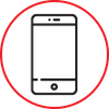 Phone Icon.png