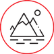 On-Demand RPO Icon.png