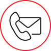Contact Icon.png