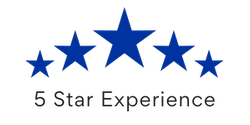 5 Star Experience.png