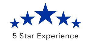 5 Star Experience.png