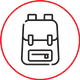 Project RPO Icon.png