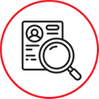 Job Search Icon.png