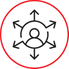 Recruitment Process Outsourcing Icon.png