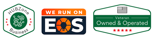 newingraftedtrustbadges.png