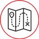 Contingent RPO Icon.png