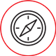 Full Cycle RPO Icon.png