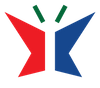 InGrafted logo icon.png