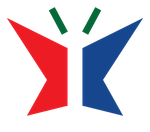 InGrafted logo icon.png