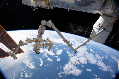 inGrafted website space photo1.jpg