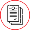 proposal icon