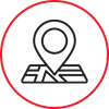 GPS icon.png