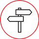 Partial Cycle RPO Icon.png