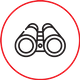 Enterprise RPO Icon.png