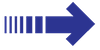 arrow-612418b6d66b3.png