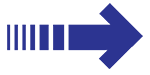 arrow-612418b6d66b3.png