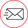 Contact Form Icon.png