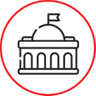 Government Contracting Icon.png