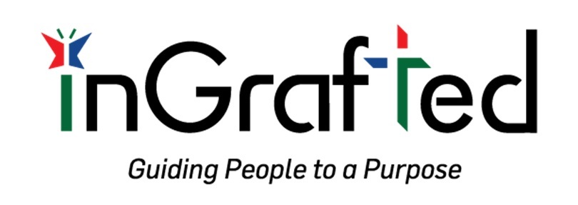 inGrafted
