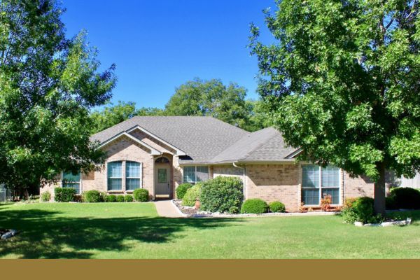 Impact Resistant Shingles - Image 1.jpg