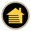 add on services.png