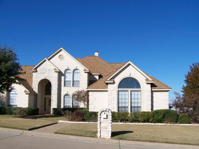 new-roof-aledo.jpg