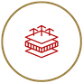 Siding - Icon 2.png