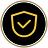 Impact Resistant Shingles - Icon 1.png