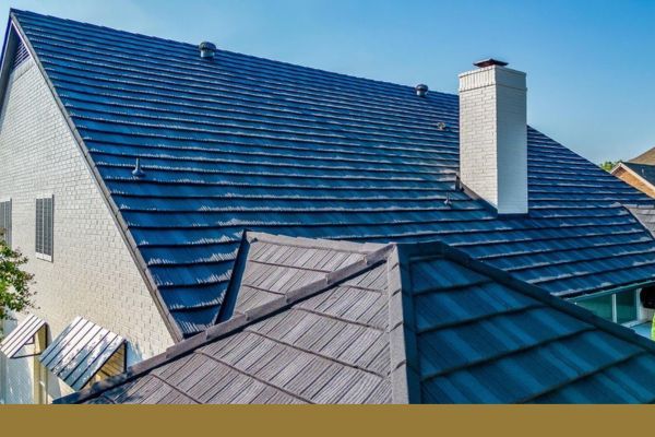 Stone Coated Steel Roofing - Image 1.jpg
