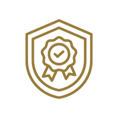 Ted Roofing - Icon 3.png
