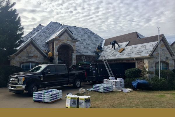 Impact Resistant Shingles - Image 2.jpg