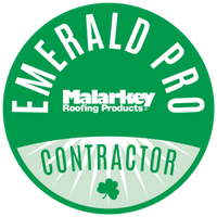 malarky logo.png