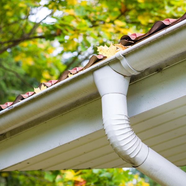 Gutters - Image 2.jpg