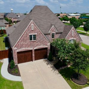 Impact Resistant Shingles - Gallery 2.jpg