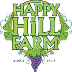 HHF_Logo_2012-transparent2-300x292-1-150x150 (1).png