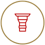 Gutters - Icon 1.png