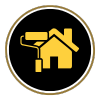 House painting.png