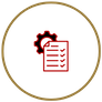Siding - Icon 8.png