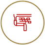 Gutters - Icon 2.png